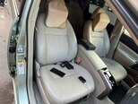 Toyota Prius-7