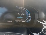 BMW 530e-18