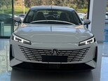 Changan Eado-1
