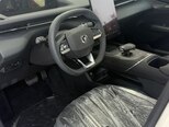 Changan Eado-6