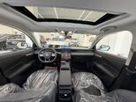 Changan Eado-7