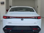 Changan Eado-5