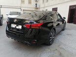 Nissan Altima-4