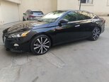 Nissan Altima-3