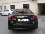 Nissan Altima-6