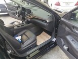 Nissan Altima-11