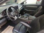Nissan Altima-9