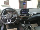 Nissan Altima-7