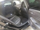 Nissan Altima-10