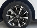 Changan Eado-10
