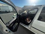 Renault Tondar-6