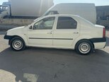 Renault Tondar-3