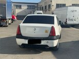 Renault Tondar-2