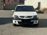 Renault Tondar-4