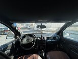 Renault Tondar-5
