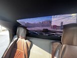 Renault Tondar-7