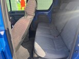 Ford Tourneo Connect-7