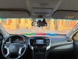 Mitsubishi L200-6