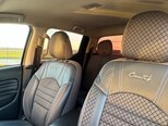 Mitsubishi L200-8
