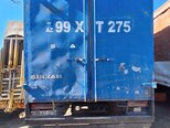 Mercedes Atego 1529-4