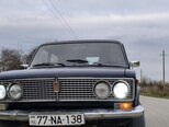 LADA (VAZ) 2103-2