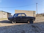 LADA (VAZ) 2103-7