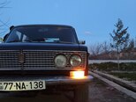 LADA (VAZ) 2103-6