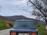 LADA (VAZ) 2103-3
