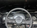 LADA (VAZ) 2103-5