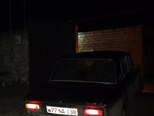LADA (VAZ) 2103-4