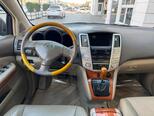Lexus RX 350-12