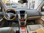Lexus RX 350-3
