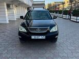 Lexus RX 350-1