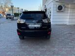 Lexus RX 350-2