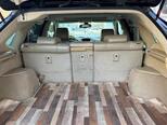 Lexus RX 350-13