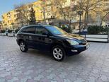 Lexus RX 350-7