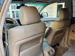 Lexus RX 350-14