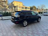 Lexus RX 350-5