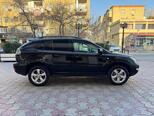 Lexus RX 350-6
