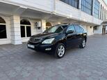 Lexus RX 350-9