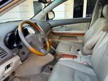Lexus RX 350-11