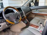Lexus RX 350-10