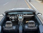 Ford Mustang-10