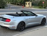Ford Mustang-4