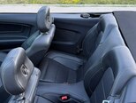Ford Mustang-13