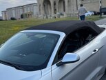 Ford Mustang-9