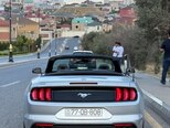 Ford Mustang-6