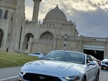 Ford Mustang-3