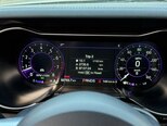 Ford Mustang-14