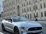 Ford Mustang-2